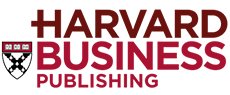 Harvard Business Publishing