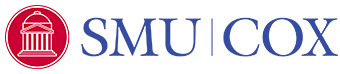 SMU