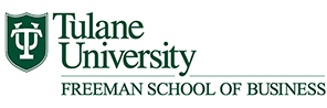 Tulane